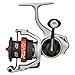 Abu Garcia Revo X Spinning Fishing Reel