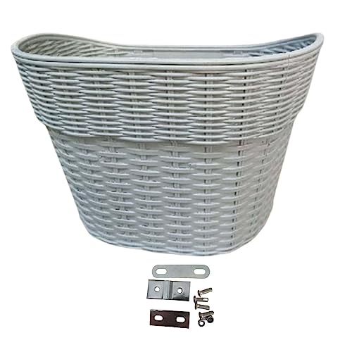 ]ԃoXPbgϋvَ̂͑O\ȃgX^C̃nho[oXPbgO[ 32x24.5x22 cm