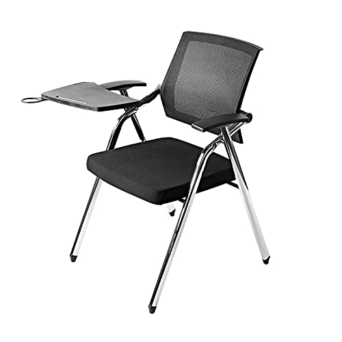 Malla Metálica Fina Negra Marca Generic