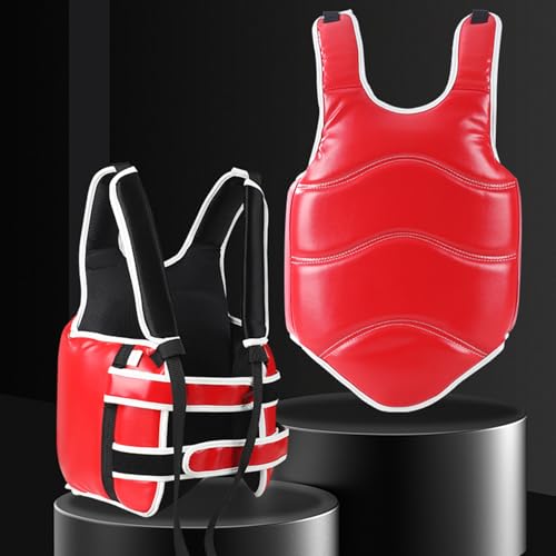 Boxe et kickboxing avec équipement de sport de combat en mousse PU - 3