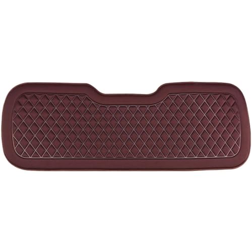 LOADFUN g^VOXY/NOAH 70/80/90np3Dᔽzc VR~߉H ʋC̈U݌v Ɋɘa ԗpƒpItBXp SVΉ \Jo[ ^]pT|[g(1Zbg ,Cbh)