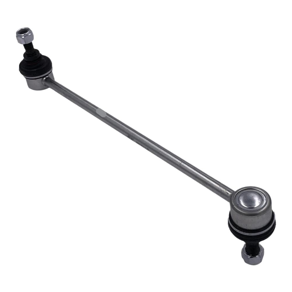Collegamento stabilizzatore anteriore compatibile con GAC Trumpchi GA3 GA3S GS3 GS4 2012 2013 2014 2017 1.3T 1.5L 1.5T 1.6L 3610046AAF0000(1pc)