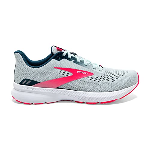 Image of Brooks Women's Launch 8 Neutral Running Shoe