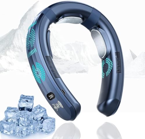 極上ネックエアコン URA プライベートエアコン 【公式通販】