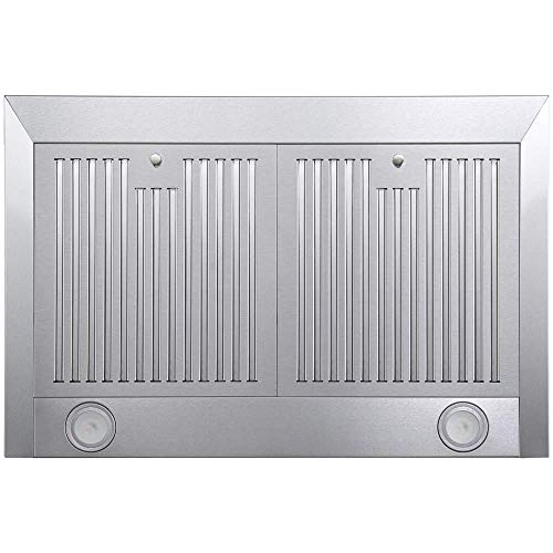 image for CAVALIERE Range Hood 30