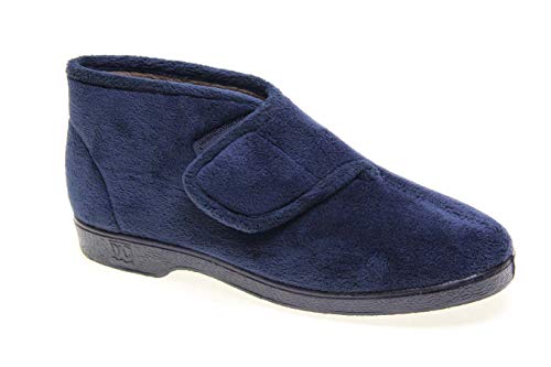 CUTILLAS 544.20 Cut Marino, Talla 36