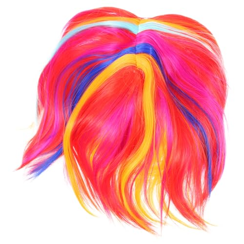 Holibanna fB[XJ[EBbO F̂ RX`[ p ͂ nEBEBbO ̂߂ lH ʔ pJ[EBbO {u V[g t@Co