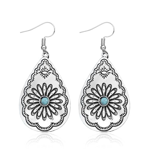 EFX^_OCO fB[X ^[RCY {[z[ hbv Xe[ggWG[, , ΂Ȃ