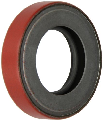 Retén SKF 11566 CRSH1 para sellado industrial de paso estrecho