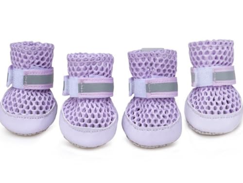 Diexgiy pV[Y 4Zbg - I[V[YΉAʋCAA\tg\[AhA^E^ɍœKA~߁AyʁAhBoAUAO[~OA^ɍœKłBefBxAAv[hAR[M[ArVt[[A|jA