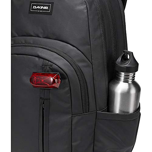 Dakine Campus Premium 28L Rugzak - Afbeelding 7