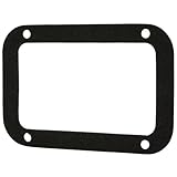 Penn-Elcom D0607G Gasket For 3-1/2