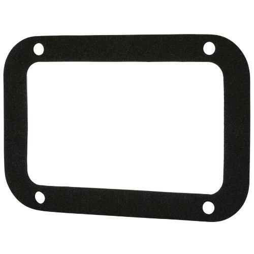 Penn-Elcom D0607G Gasket For 3-1/2