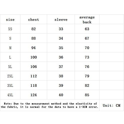 Bestgift Roupas de ciclismo camiseta feminina verão manga curta roupas de ciclismo roupas de ciclism