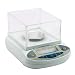 200 x0.001g 1mg Lab Analytical Balance Digital High Precision Electronic Scale Jewelry Scale (200x0.001g)