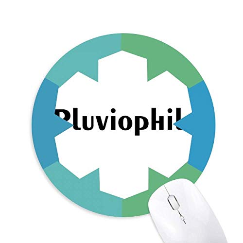 X}[gȃ[hpluviophile ~`S̐}EXpbh