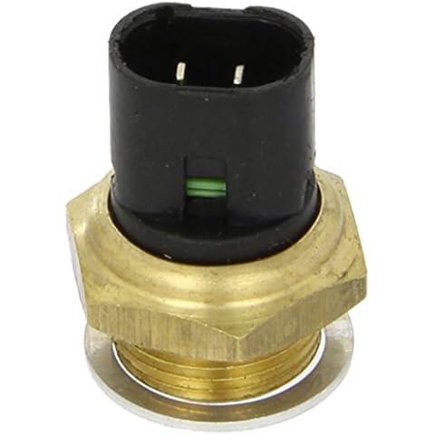 Valeo 819745 Interruptores y Relés Cover