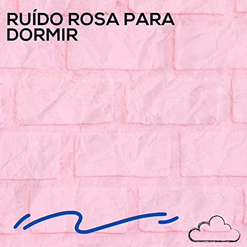 Medicina Relaxante, Ruido Rosado Para Soñar & Ruído Branco