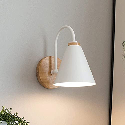 Lámpara nórdica postmoderna de alta gama WQHPLMD para una decoración sofisticada 4