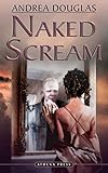 Naked Scream