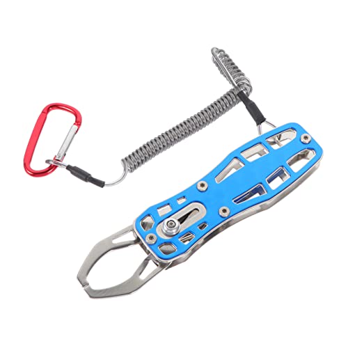 iplusmile XeXX`[tBbVObp[ @\tBbVOvC[ |[^uߊlc[ yʐ݌v ϖՐ Ў葀 ނ舤DҌ ނ蓹