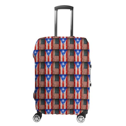 [AXg[] X[cP[XJo[ L[P[XJo[ USA Puerto Rico Flag QbWJo[ \ h ho h~ y v Lkf o s