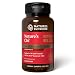 Nature's Sunshine Chi TCM Concentrate, 30 Capsules | Supports Metabolism, Invigorates Blood Circulation, and Stimulates The Body with Chinese Herbs