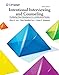 MindTap Counseling, 1 term (6 months) Printed Access Card for Ivey/Ivey/Zalaquett's Intentional Interviewing and Counseling: Facilitating Client Development in a Multicultural Society, 9th