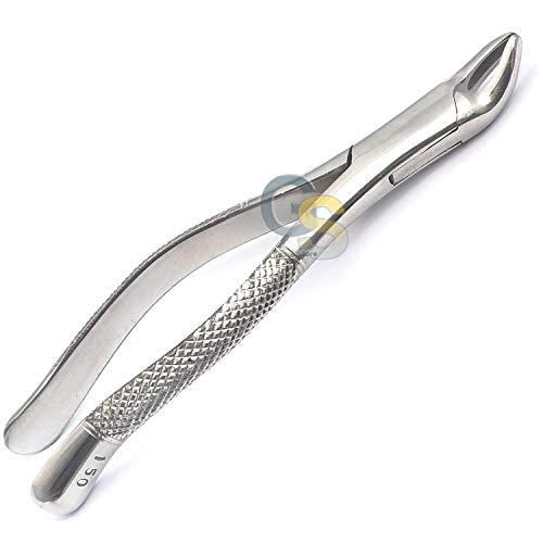 歯科用器具セット ステンレス製 Periodontal-Dental-Stainless-