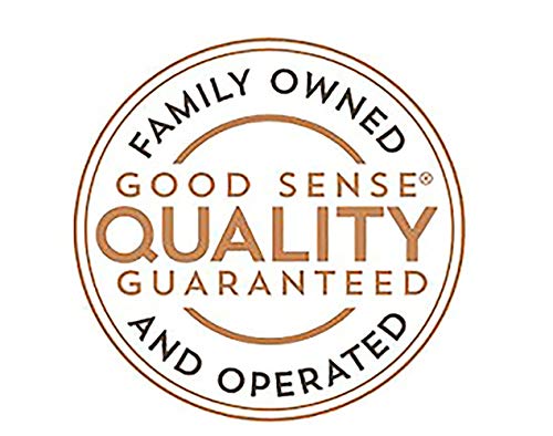 Good Sense Seedless Dark Raisins Bulk Bag #TOP23