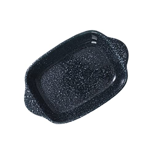 BATHVEVE Z~bNogC O^MΉ prH ϔM~ߐ݌v Ɨpx[LOv[g H茓p