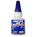 Price comparison product image Loctite 406 (40640) 406 Prism Instant Adhesive (Wicking Grade), 20 Gram Bottle