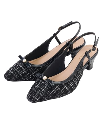 [jbZ] 蕝L la farfa SHOES(t@[t@V[Y) obNXgbvpvX(CY4E)  LLE25.0~25.5cm/4E