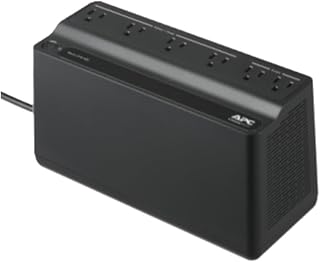 Schneider Electric