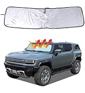 Small manufacture image 35