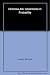 Chances Are . . .: Adventures in Probability