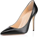 Service: Si vous rencontrez un problème, n'hésitez pas à nous contacter, nous vous répondrons dans les 24 heures. Rendre chaque client satisfait est toujours notre objectif.