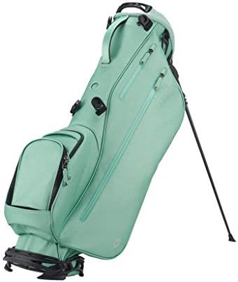 Vessel Lite Stand Golf Bag