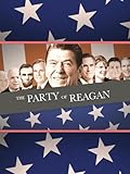Party of Reagan