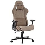 VESTEX S1�V���[�Y VES-S1BR [�u���E��]