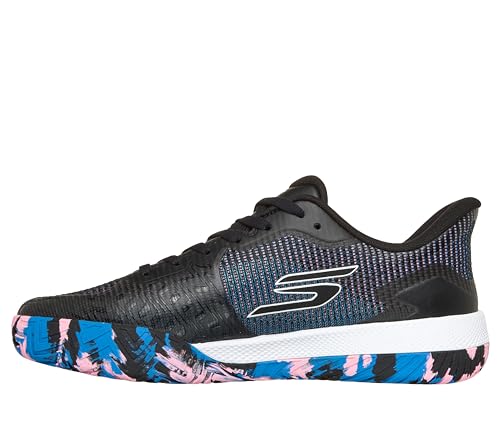 Image of Skechers Mens Pickleball Viper Court Pro 2.0 Sneaker