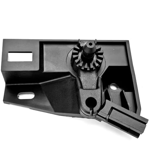 �X�C�b�` Compatible With For Passat 2006 2007 2008 2009 2010 2011 2012 2013 2014 2015 ���n���h���p�G���W���{���l�b�g�t�[�h�J�����o�[�n���h���u���P�b�g