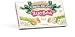Hazer Baba Mixed Turkish Delight Assorted Batons, 350g