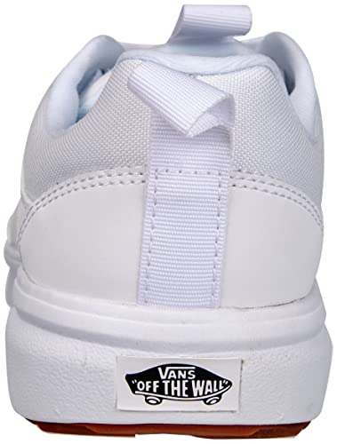 Image of Vans Women's Range EXP Sneaker