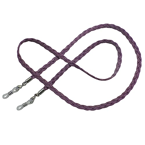 [uV^] YRN205 OXR[h Kl`F[ O҂ݕR }XN`F[ nhCh { (C-1 PU)