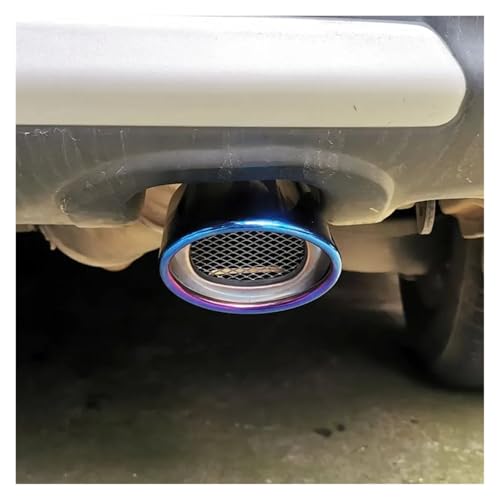 ԗprCe[}t[ NTX Rx270 p rC}t[ J[X^CO XeXX`[ Ae[ X[gpCv `bv ANZT[p[c()