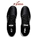 Imagen de Joma Zapatillas Futsal Turf, 39-47