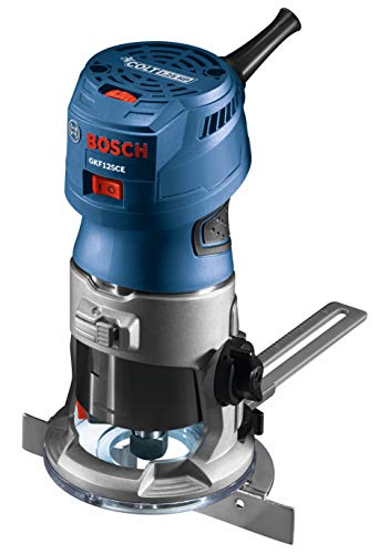 Mejores review On-line Secadora bosch maxx - los más vendidos. 19 Imagen adicional
