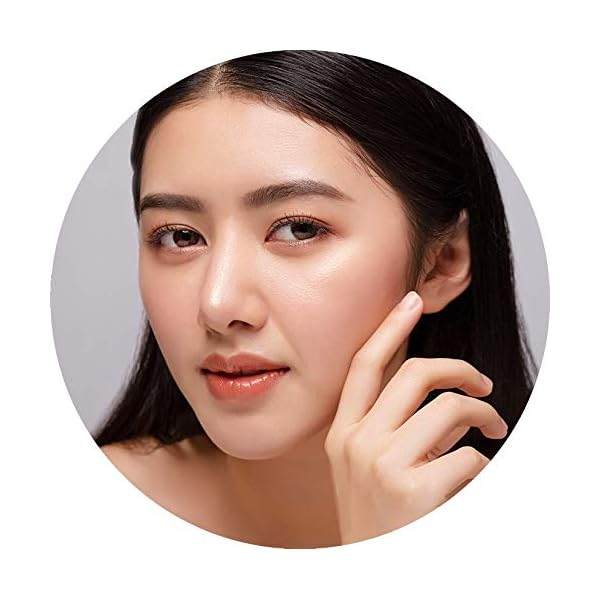 Cliganic-Organic-Castor-Oil-100-Pure-4oz-with-Eyelash-Kit-For-Eyelashes-Eyebrows-Hair-Skin Cliganic Organic Castor Oil, 100% Pure (4oz with Eyelash Kit) - For Eyelashes, Eyebrows, Hair & Skin