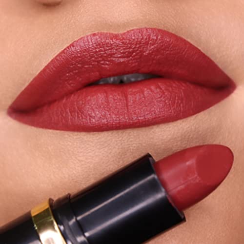 Image of Iba Pure Lips Moisture Rich Set of 2 Lipsticks for Women- Nude Love (A45 Glossy Natural & A46 Spicy Nude) (2 X 4g) | High Glossy, Creamy Finish & Smooth Texture | Hydrated Lips | Enriched with Vitamin E, Coconut Oil & Shea Butter | Intense Colour & Highly Pigmented | Lip Makeup